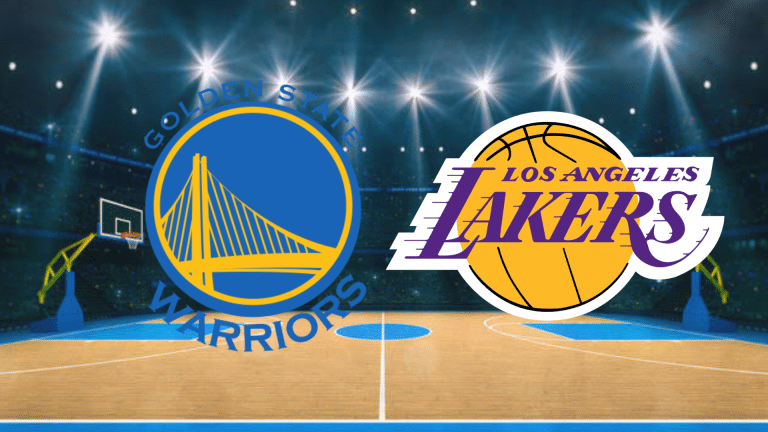 Golden State Warriors x Los Angeles Lakers palpite, odds e progn&oacute;stico &ndash; 04/05/2023