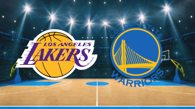 Los Angeles Lakers x Golden State Warriors palpite, odds e progn&oacute;stico &ndash; 06/05/2023
