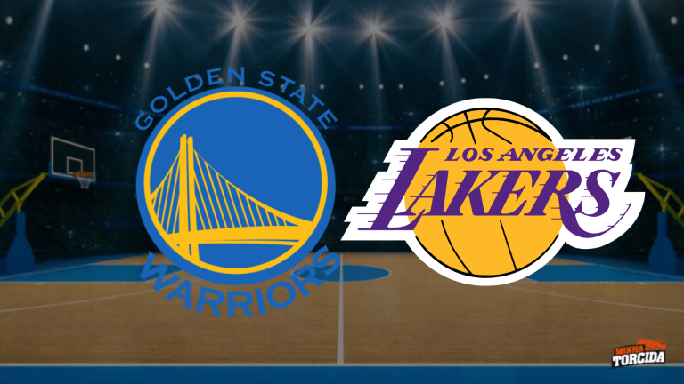 Golden State Warriors x Los Angeles Lakers palpite, odds e progn&oacute;stico &ndash; 10/05/2023