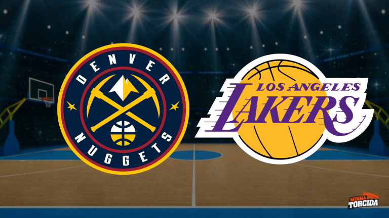 Denver Nuggets x Los Angeles Lakers palpite, odds e progn&oacute;stico &ndash; 18/05/2023