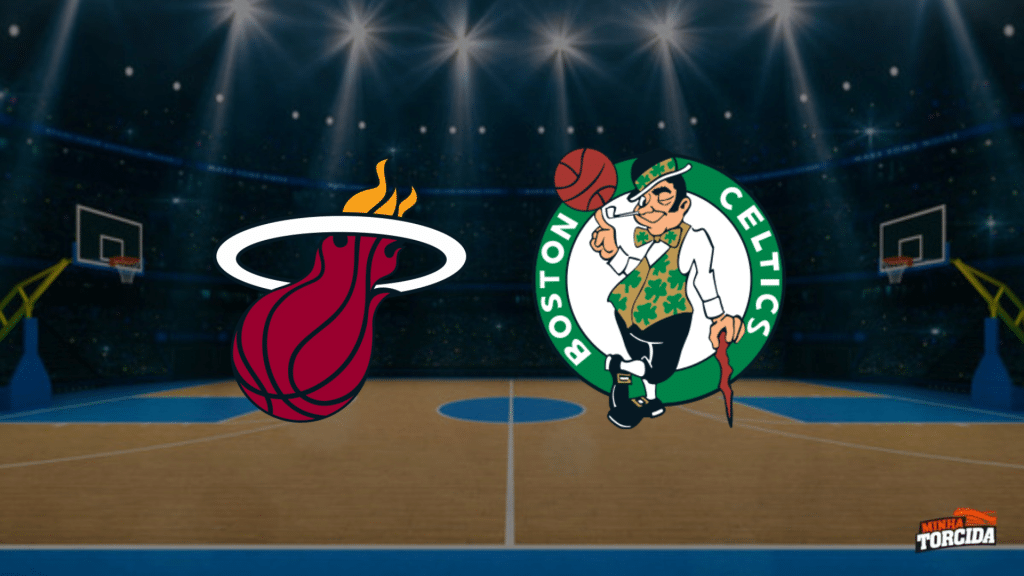 Miami Heat x Boston Celtics palpite, odds e progn&oacute;stico &ndash; 27/05/2023
