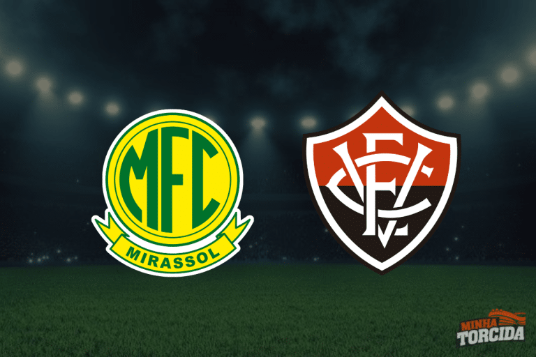 Mirassol x Vit&oacute;ria palpite, odds e progn&oacute;stico &ndash; 19/05/2023