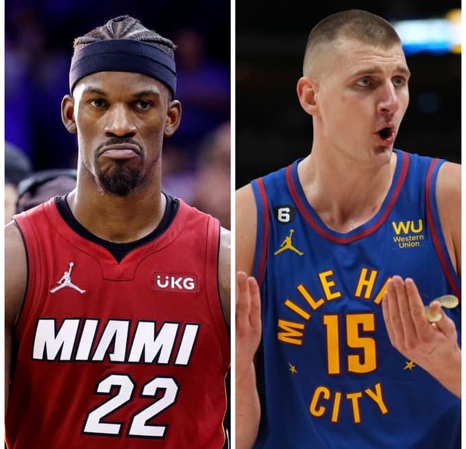 &Eacute; decis&atilde;o na NBA! Confira os hor&aacute;rios e as datas