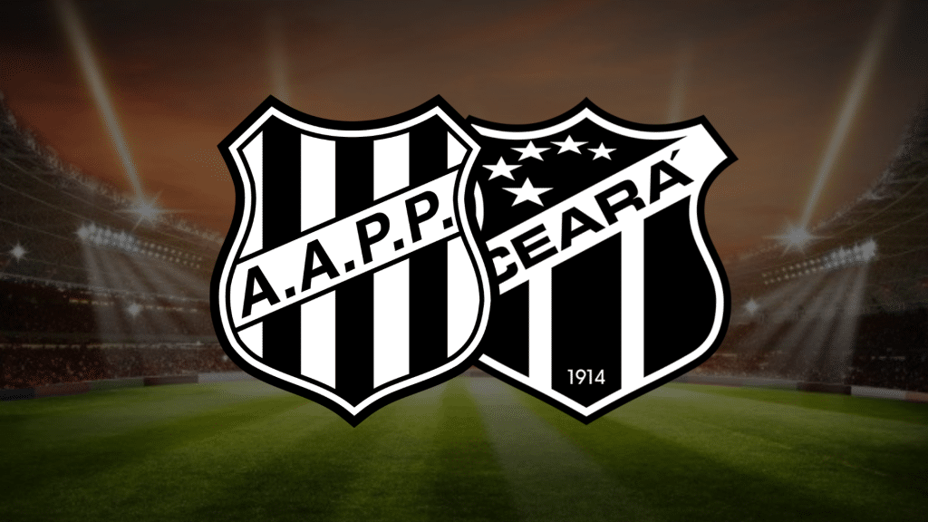 Ponte Preta x Cear&aacute;: onde assistir ao vivo, hor&aacute;rio e escala&ccedil;&otilde;es