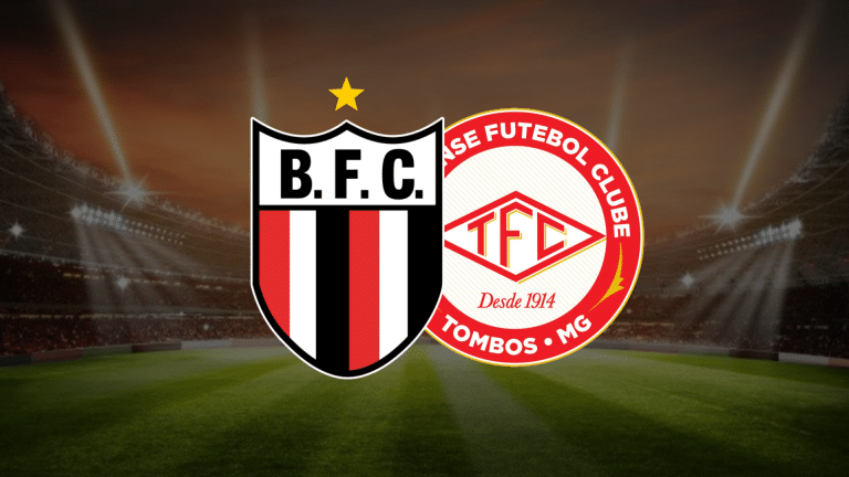 Botafogo-SP x Tombense: onde assistir ao vivo, hor&aacute;rio e escala&ccedil;&otilde;es