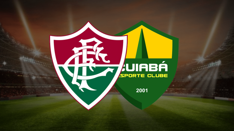 Fluminense x Cuiab&aacute;: onde assistir ao vivo, hor&aacute;rio e escala&ccedil;&otilde;es