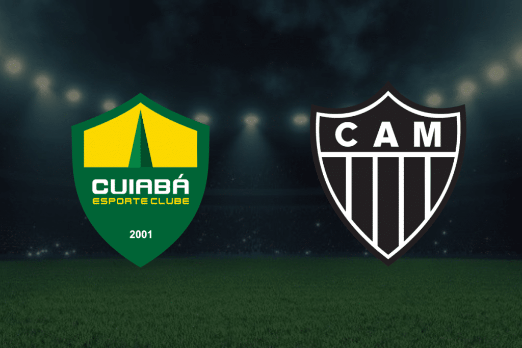 Cuiab&aacute; x Atl&eacute;tico-MG palpite, odds e progn&oacute;stico &ndash; 10/05/2023