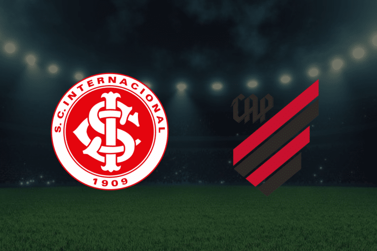 Internacional x Athletico palpite, odds e progn&oacute;stico &ndash; 10/05/2023