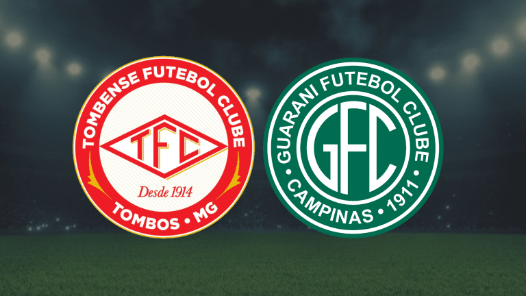 Tombense x Guarani palpite, odds e progn&oacute;stico &ndash; 28/05/2023