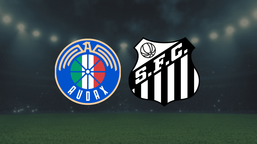 Audax Italiano x Santos palpite, odds e progn&oacute;stico &ndash; 24/05/2023