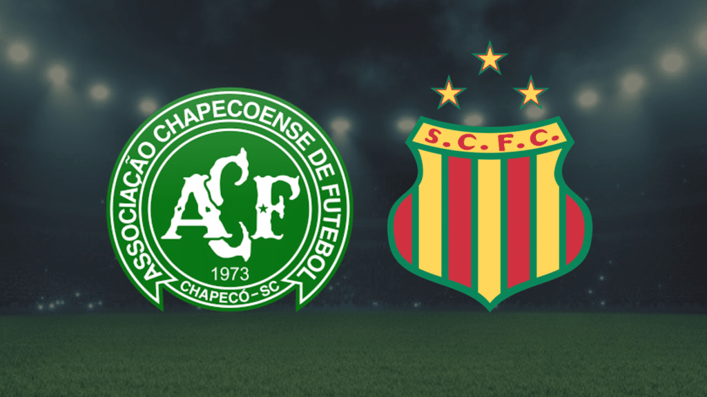 Chapecoense x Sampaio Corr&ecirc;a palpite, odds e progn&oacute;stico &ndash; 29/05/2023