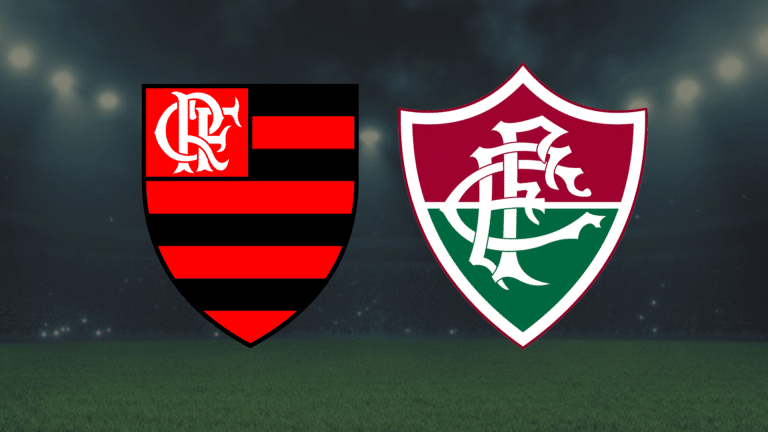 Flamengo x Fluminense palpite, odds e progn&oacute;stico &ndash; 01/06/2023