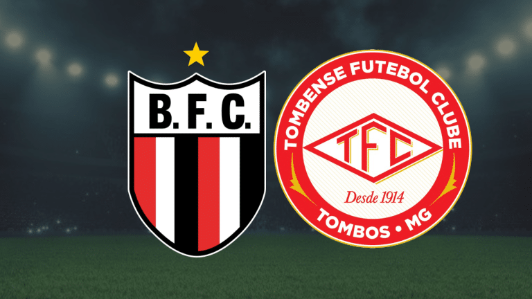 Botafogo-SP x Tombense palpite, odds e progn&oacute;stico &ndash; 02/06/2023