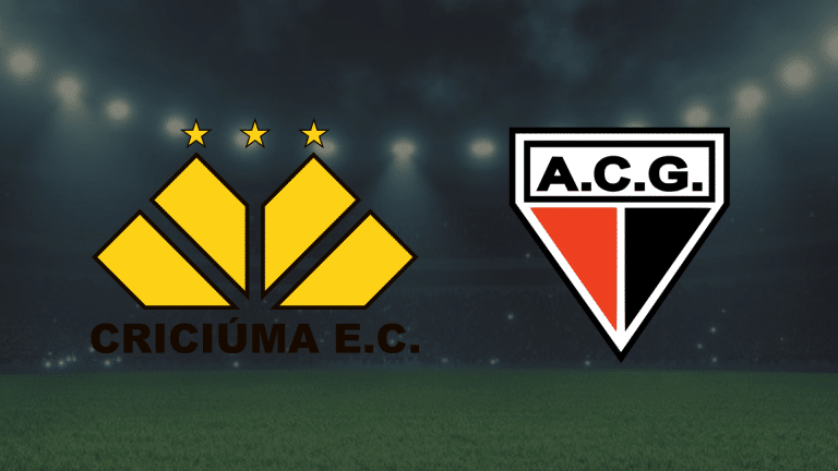 Crici&uacute;ma x Atl&eacute;tico-GO palpite, odds e progn&oacute;stico &ndash; 02/06/2023