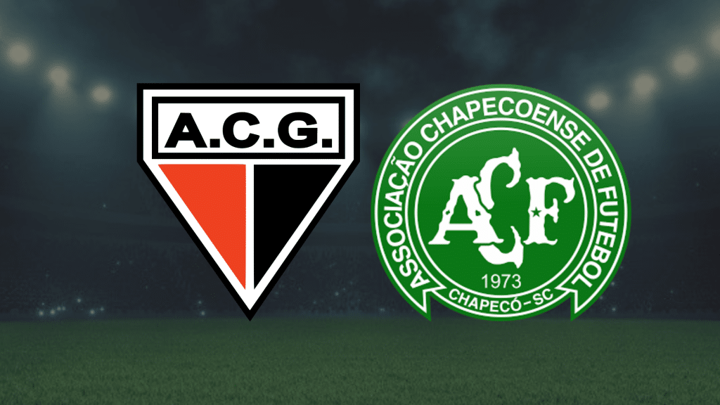 Atl&eacute;tico-GO x Chapecoense palpite, odds e progn&oacute;stico &ndash; 02/05/2023