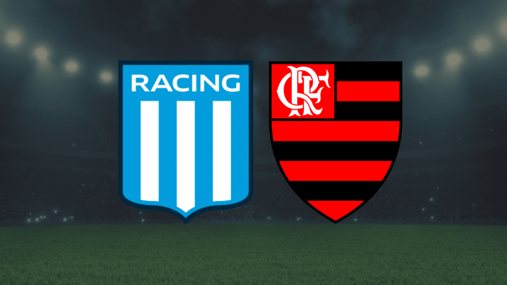 Racing x Flamengo palpite, odds e progn&oacute;stico &ndash; 04/05/2023