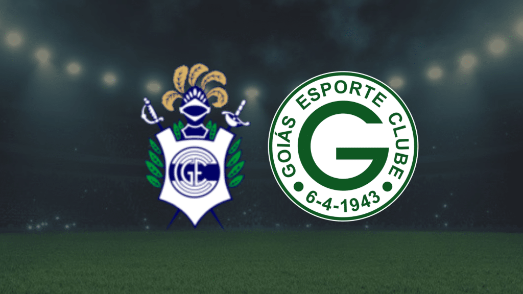 Gimnasia x Goi&aacute;s palpite, odds e progn&oacute;stico &ndash; 04/05/2023