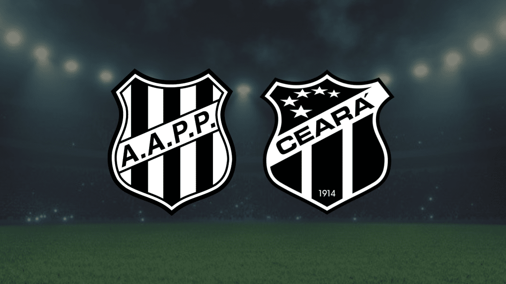 Ponte Preta x Cear&aacute; palpite, odds e progn&oacute;stico &ndash; 07/05/2023