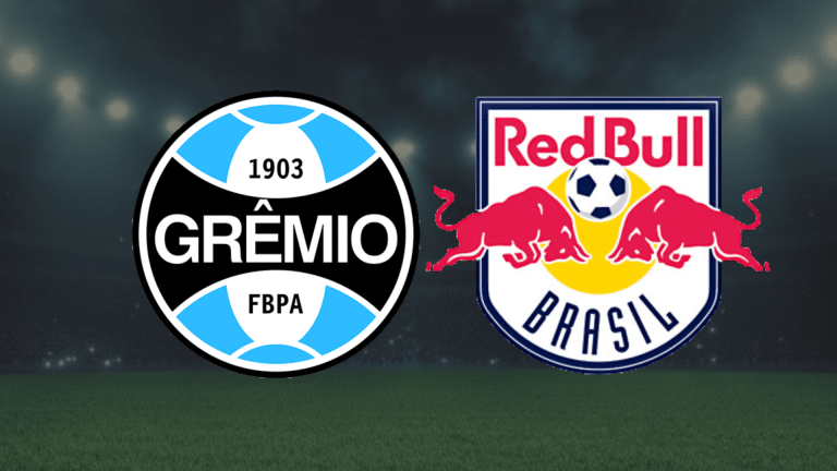 Gr&ecirc;mio x RB Bragantino palpite, odds e progn&oacute;stico &ndash; 07/05/2023