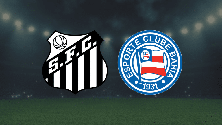 Santos x Bahia palpite, odds e progn&oacute;stico &ndash; 10/05/2023
