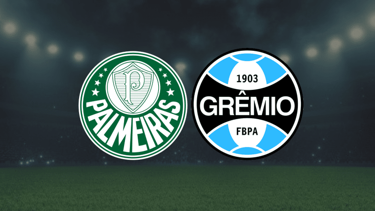 Palmeiras x Gr&ecirc;mio palpite, odds e progn&oacute;stico &ndash; 10/05/2023
