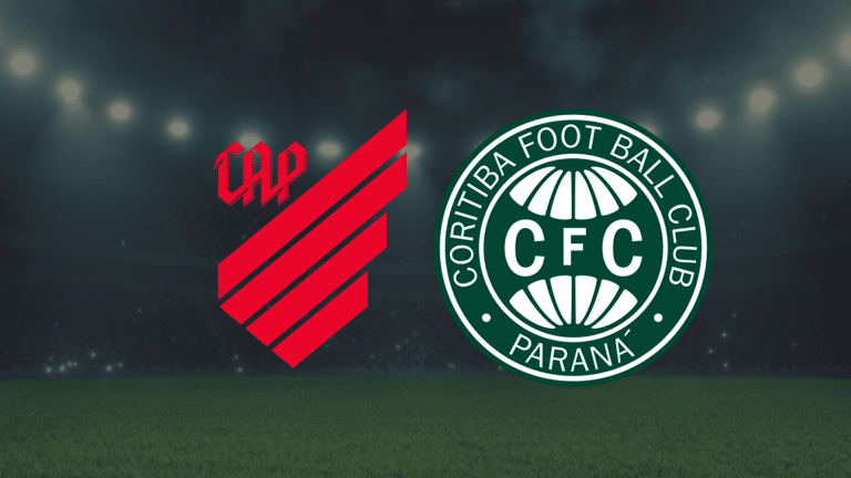 Athletico-PR x Coritiba palpite, odds e progn&oacute;stico &ndash; 14/05/2023