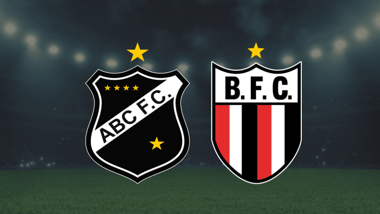 ABC x Botafogo-SP palpite, odds e progn&oacute;stico &ndash; 14/05/2023