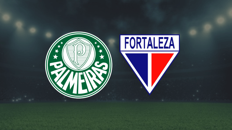 Palmeiras x Fortaleza palpite, odds e progn&oacute;stico &ndash; 17/05/2023