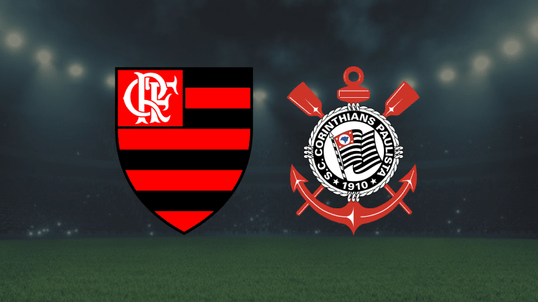 Flamengo x Corinthians palpite, odds e progn&oacute;stico &ndash; 21/05/2023