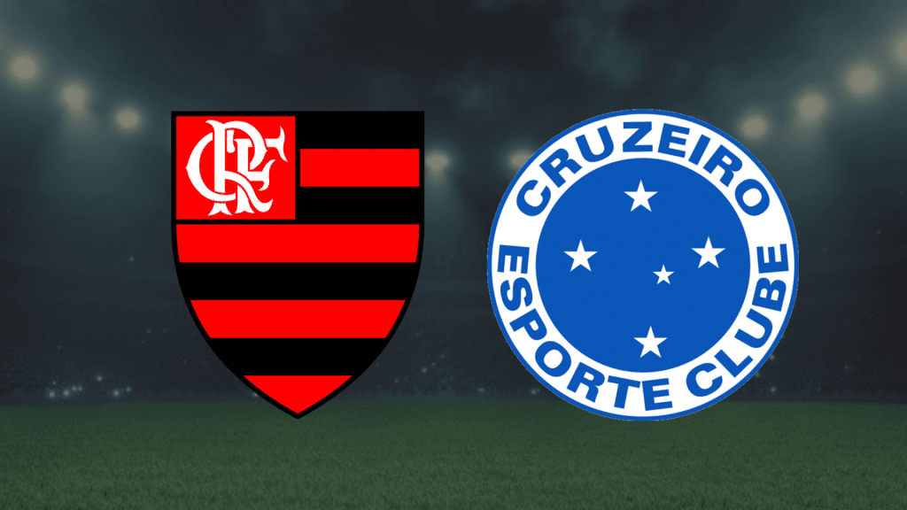 Flamengo x Cruzeiro palpite, odds e progn&oacute;stico &ndash; 27/05/2023
