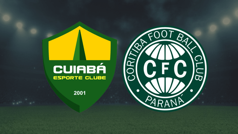 Cuiab&aacute; x Coritiba palpite, odds e progn&oacute;stico &ndash; 27/05/2023
