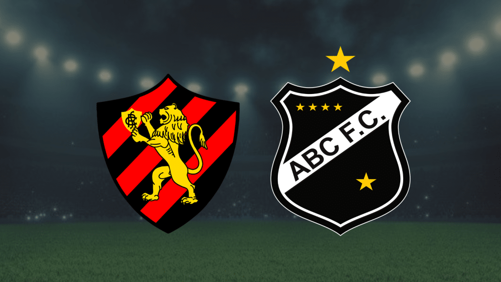 Sport x ABC palpite, odds e progn&oacute;stico &ndash; 28/05/2023
