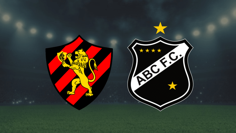 Sport x ABC palpite, odds e progn&oacute;stico &ndash; 28/05/2023
