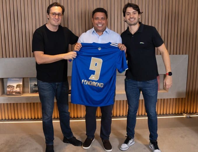 Vai dar o que falar! STF toma decis&atilde;o pol&ecirc;mica que pode prejudicar as SAFs no Brasil; veja