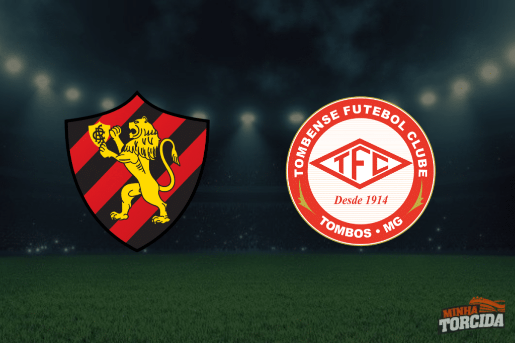 Sport x Tombense palpite, odds e progn&oacute;stico &ndash; 10/05/2023