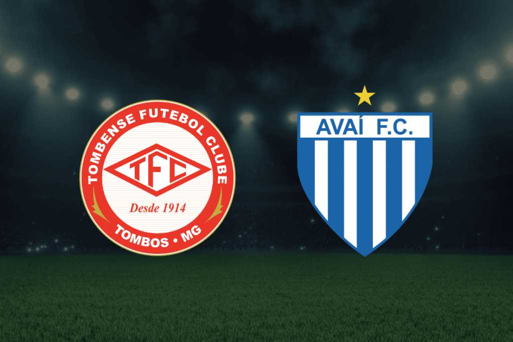 Tombense x Ava&iacute; palpite, odds e progn&oacute;stico &ndash; 06/05/2023
