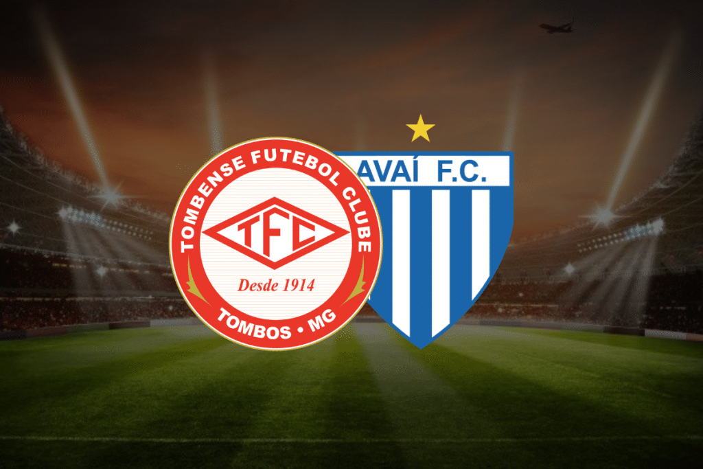 Tombense x Ava&iacute;: onde assistir ao vivo, hor&aacute;rio e escala&ccedil;&otilde;es