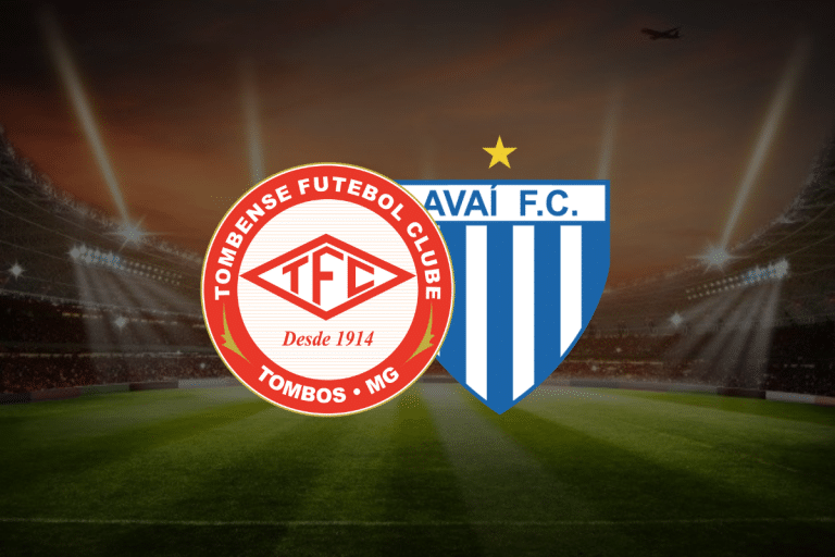 Tombense x Ava&iacute;: onde assistir ao vivo, hor&aacute;rio e escala&ccedil;&otilde;es