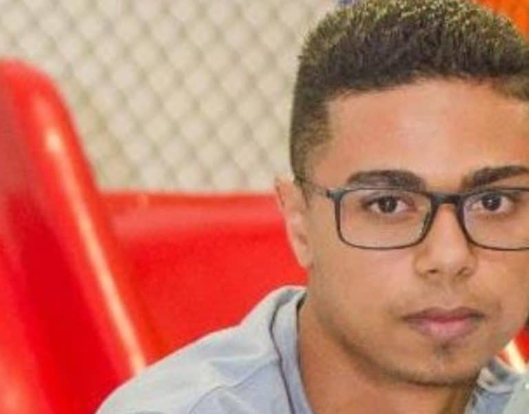 Trag&eacute;dia no Nordeste! Jovem torcedor do Santa Cruz morre espancado por integrantes de torcida organizada