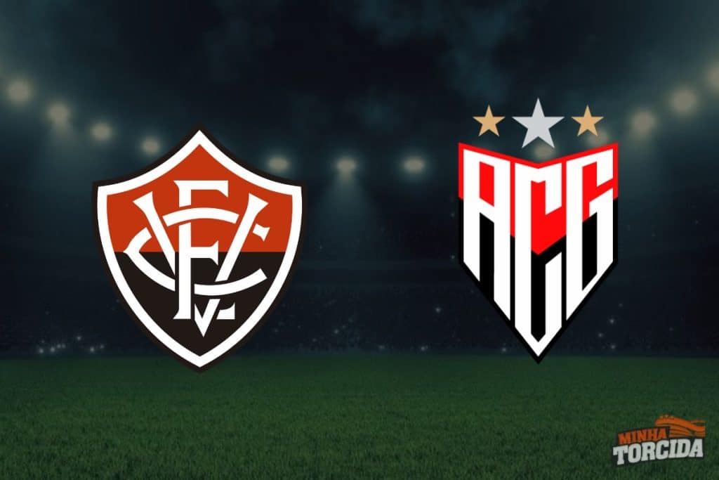 Vit&oacute;ria x Atl&eacute;tico-GO palpite, odds e progn&oacute;stico &ndash; 14/05/2023