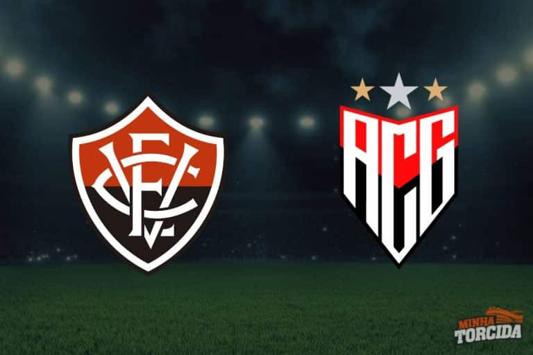 Vit&oacute;ria x Atl&eacute;tico-GO palpite, odds e progn&oacute;stico &ndash; 14/05/2023