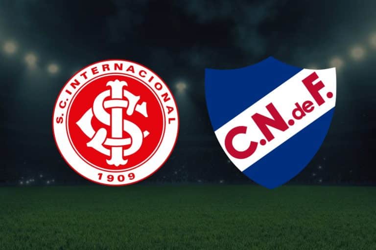 Internacional x Nacional palpite, odds e progn&oacute;stico &ndash; 03/05/2023