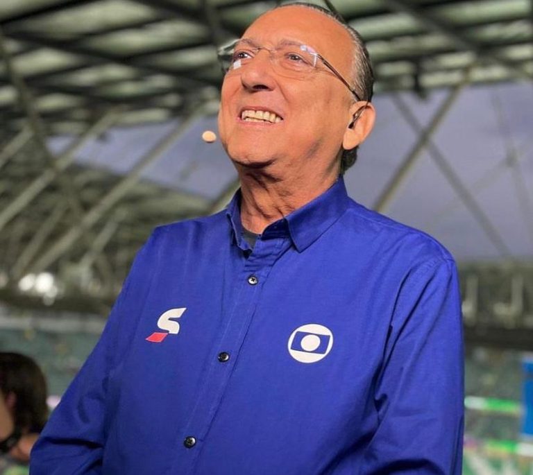 Pentacampe&atilde;o diz &ldquo;n&atilde;o&rdquo; para homenagem a Galv&atilde;o Bueno