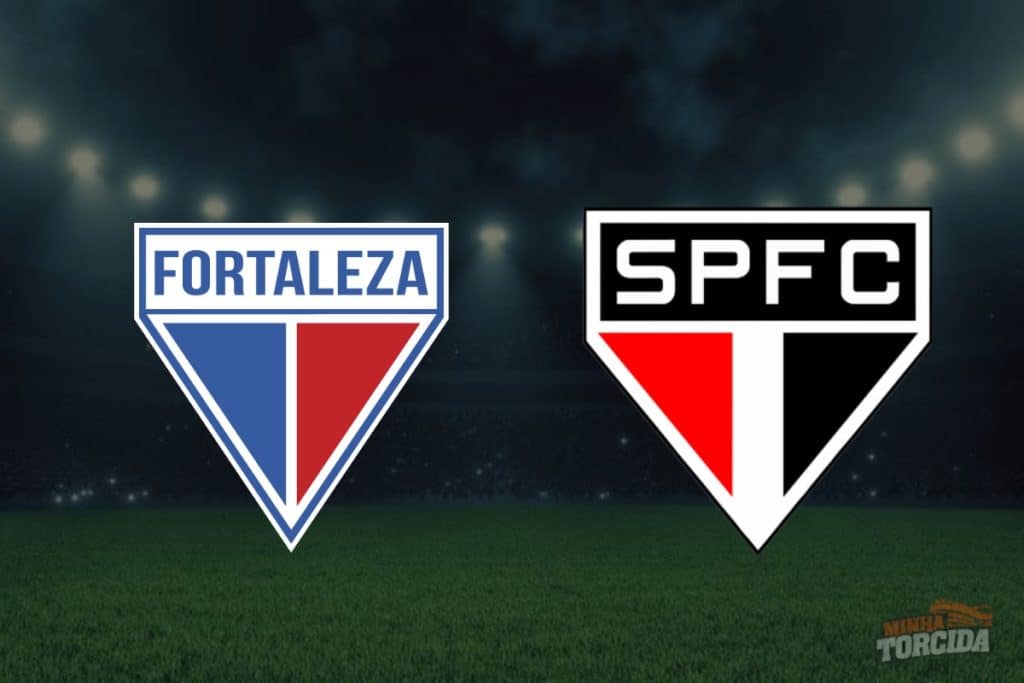 Fortaleza x S&atilde;o Paulo palpite, odds e progn&oacute;stico &ndash; 11/05/2023