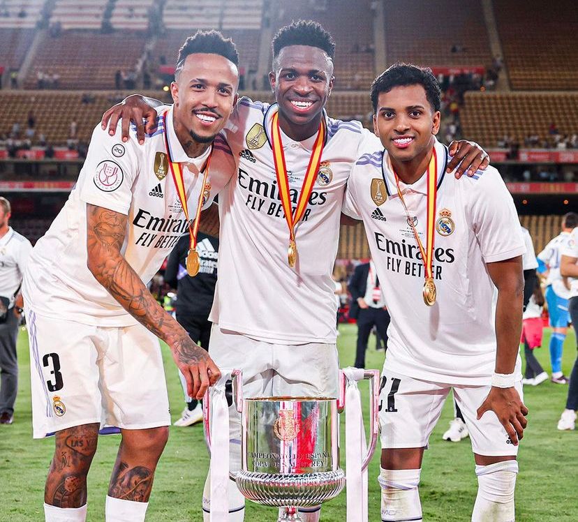 Jogador brasileiro &eacute; assaltado logo depois de ser campe&atilde;o