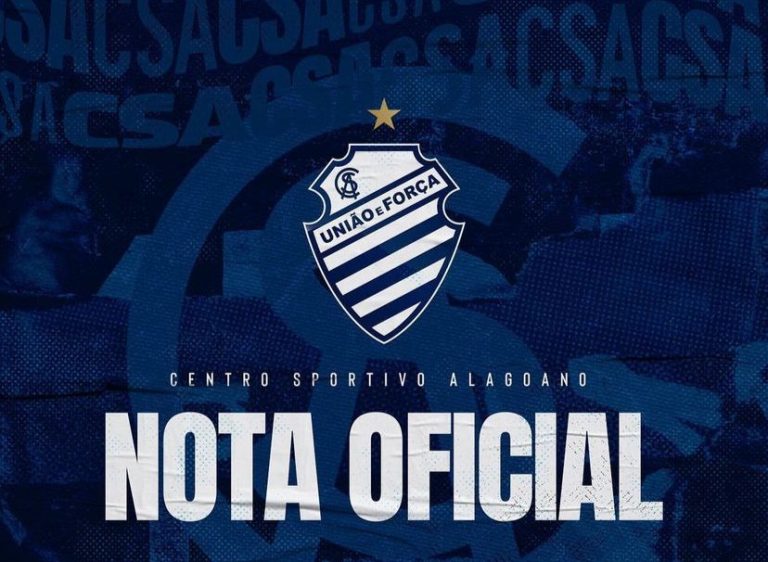 &ldquo;Vai logo, macaco&rdquo;: jogador denuncia racismo durante partida