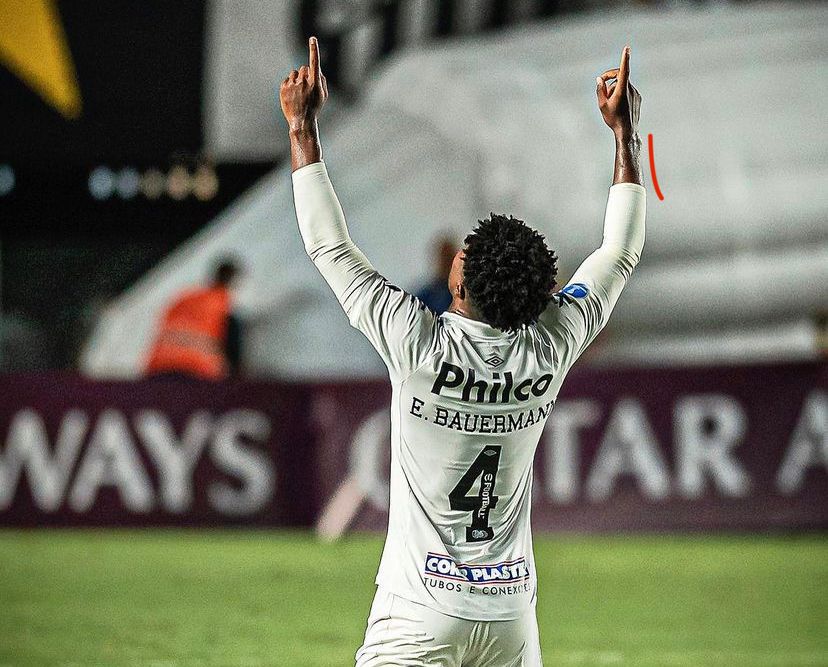 &ldquo;Amea&ccedil;ado e recebeu fortuna&rdquo;; mensagens de Bauermann em pol&ecirc;mica de apostas no Brasileir&atilde;o s&atilde;o reveladas