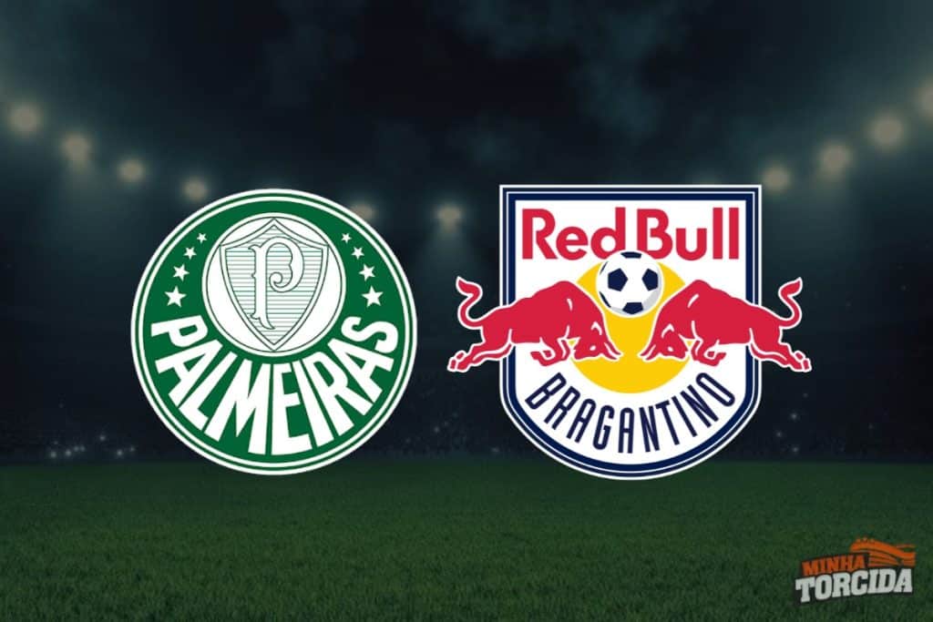 Palmeiras x Red Bull Bragantino palpite, odds e progn&oacute;stico &ndash; 13/05/2023