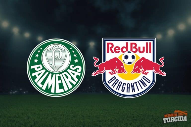 Palmeiras x Red Bull Bragantino palpite, odds e progn&oacute;stico &ndash; 13/05/2023