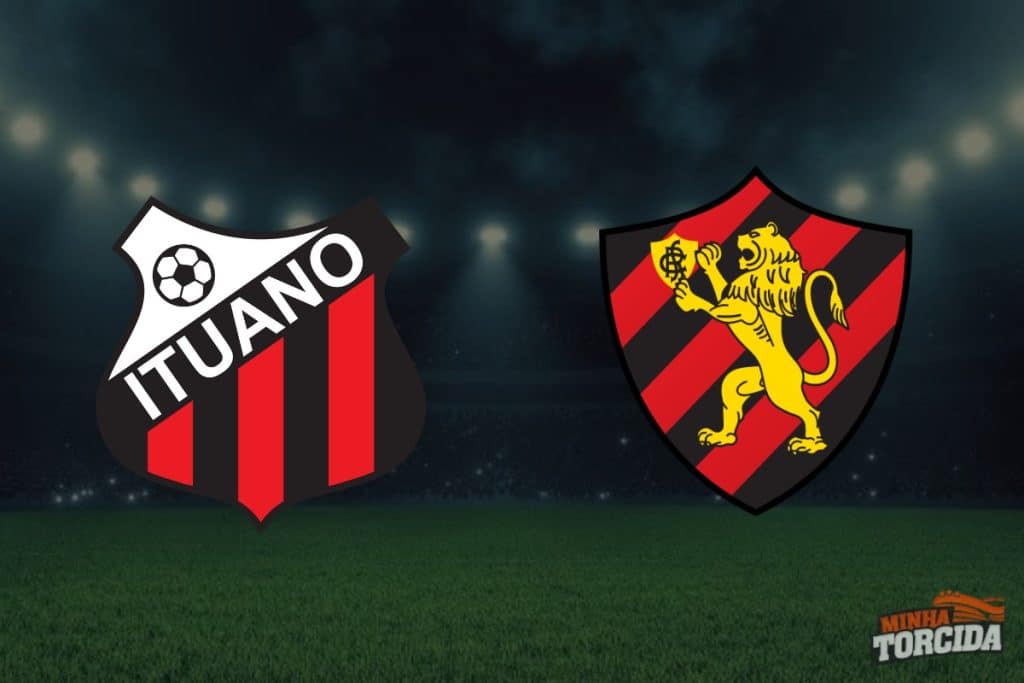 Ituano x Sport Recife palpite, odds e progn&oacute;stico &ndash; 14/05/2023